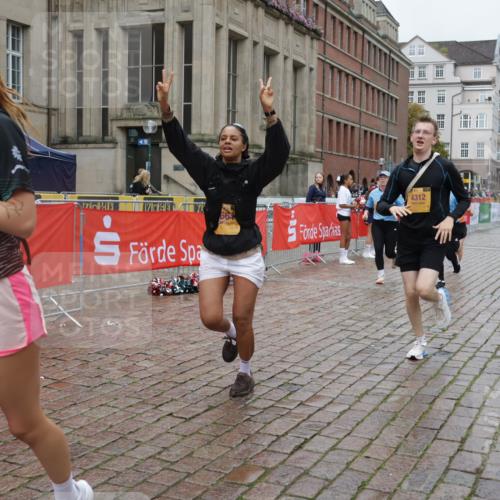 13.09.2026 - Kiel Lauf Yannick Fuchs http://msf.ph/oto/10427782 13.09.2026 11:07:11 Ziel 102, 583, 1294, 2305, 3004, 3401, 5527, 6265, 6734, 7741, 10591, 10762, 10977, 11481, 12412, 1894, 2041, 3213, 4312, 4421, 4683, 4945, 5565, 6541, 6931, 7008, 7145, 7329, 7664, 8029, 8704, 8822, 8911, 9218, 9467, 9729, 10591, 11559, 733, 885, 1344, 1587, 4214, 5123, 5561, 5901, 6380, 6726, 9125, 10924, 11443, 12184, 219, 805, 3712, 4312, 4421, 7008, 7664, 9022, 9830, 12188 meine-sportfotos.de