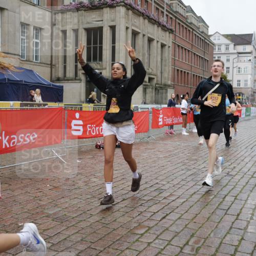 13.09.2026 - Kiel Lauf Yannick Fuchs http://msf.ph/oto/10427786 13.09.2026 11:07:11 Ziel 102, 583, 1294, 2305, 3004, 3401, 5527, 6265, 6734, 7741, 10591, 10762, 10977, 11481, 12412, 1894, 2041, 3213, 4312, 4421, 4683, 4945, 5565, 6541, 6931, 7008, 7145, 7329, 7664, 8029, 8704, 8822, 8911, 9218, 9467, 9729, 10591, 11559, 733, 885, 1344, 1587, 4214, 5123, 5561, 5901, 6380, 6726, 9125, 10924, 11443, 12184, 219, 805, 3712, 4312, 4421, 7008, 7664, 9022, 9830, 12188 meine-sportfotos.de