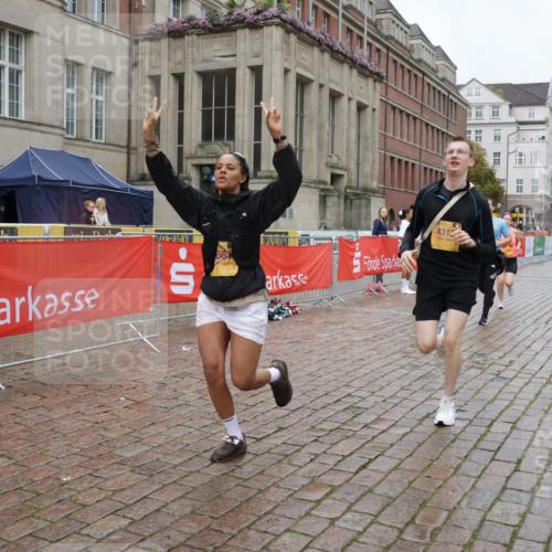 13.09.2026 - Kiel Lauf Yannick Fuchs http://msf.ph/oto/10427789 13.09.2026 11:07:11 Ziel 102, 583, 1294, 2305, 3004, 3401, 5527, 6265, 6734, 7741, 10591, 10762, 10977, 11481, 12412, 1894, 2041, 3213, 4312, 4421, 4683, 4945, 5565, 6541, 6931, 7008, 7145, 7329, 7664, 8029, 8704, 8822, 8911, 9218, 9467, 9729, 10591, 11559, 733, 885, 1344, 1587, 4214, 5123, 5561, 5901, 6380, 6726, 9125, 10924, 11443, 12184, 219, 805, 3712, 4312, 4421, 7008, 7664, 9022, 9830, 12188 meine-sportfotos.de