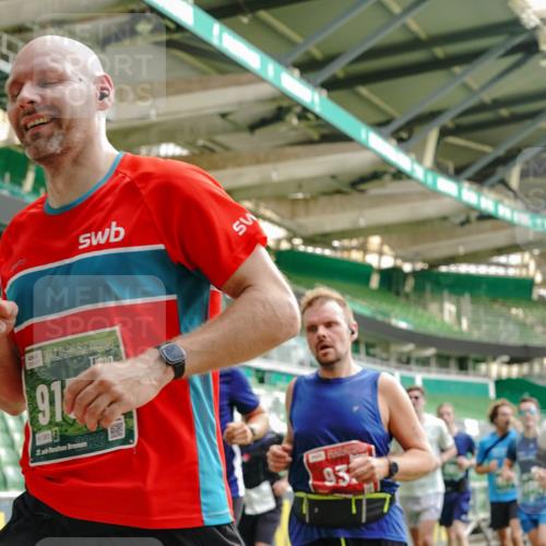 13.09.2026 - 21. swb-Marathon Bremen Michael Burmester http://msf.ph/oto/10427859 13.09.2026 13:02:43 Laufen im Stadion 150, 282, 531, 596, 722, 762, 930, 936, 940, 946, 1006, 1014, 1067, 1163, 1250, 1436, 1448, 1458, 1460, 1582, 1611, 1896, 2033, 2047, 2062, 2276, 2292, 2345, 2364, 2378, 2421, 2434, 2513, 2625, 2638, 2666, 2668, 2779, 2900, 2934, 2987, 3013, 3044, 3114, 3135, 3163, 3164, 3187, 3248, 3258, 3294, 3334, 3360, 3372, 3374, 3392, 3460, 3496, 3510, 3527, 3576, 3585, 3597, 3603, 3667, 3721, 3806, 3846, 3852, 3859, 3893, 3938, 3970, 3983, 4000, 4077, 4133, 4506, 4558 meine-sportfotos.de