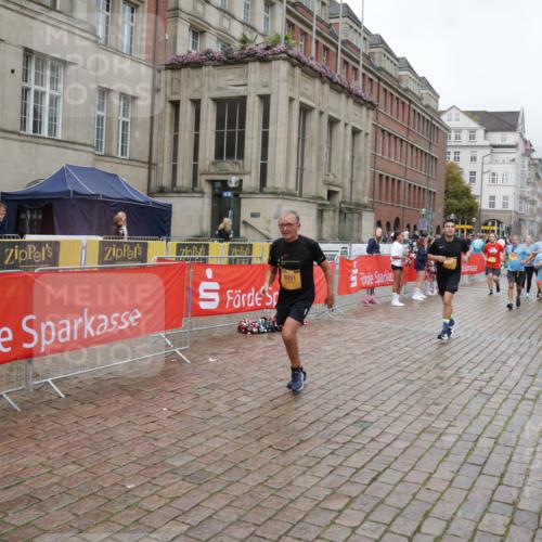 13.09.2026 - Kiel Lauf Yannick Fuchs http://msf.ph/oto/10427880 13.09.2026 11:07:24 Ziel 733, 885, 1344, 1587, 4214, 5123, 5561, 5901, 6726, 9125, 10762, 10924, 11443, 12184, 12412, 102, 583, 1294, 1894, 2041, 2305, 3004, 3401, 4683, 4945, 5527, 6265, 6541, 6734, 6931, 7329, 7741, 8911, 9218, 9467, 9729, 10591, 10762, 10977, 11481, 356, 660, 1601, 1637, 2905, 2940, 4983, 5095, 5138, 5139, 5542, 5554, 5638, 6380, 6690, 6727, 7035, 7625, 9064, 9604, 10244, 10873, 11015, 12267, 12706, 3213, 6931, 7145, 8029, 8822 meine-sportfotos.de