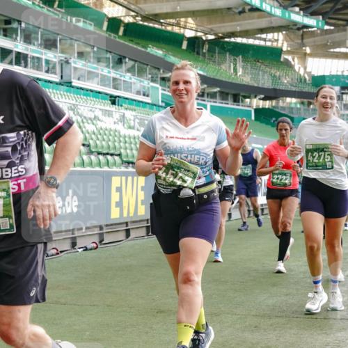 13.09.2026 - 21. swb-Marathon Bremen Michael Burmester http://msf.ph/oto/10427904 13.09.2026 13:26:02 Laufen im Stadion 202, 213, 294, 390, 505, 530, 543, 645, 815, 818, 833, 966, 1077, 1283, 1410, 1443, 1459, 1473, 1487, 1491, 1504, 1515, 1530, 1561, 1618, 1744, 1828, 1830, 1953, 2058, 2059, 2267, 2271, 2273, 2298, 2308, 2309, 2354, 2382, 2384, 2428, 2497, 2506, 2508, 2554, 2558, 2576, 2582, 2591, 2592, 2644, 2656, 2675, 2752, 2762, 2817, 2833, 2878, 2896, 2965, 2970, 2981, 3005, 3047, 3062, 3084, 3097, 3142, 3172, 3211, 3259, 3306, 3329, 3359, 3390, 3433, 3629 meine-sportfotos.de