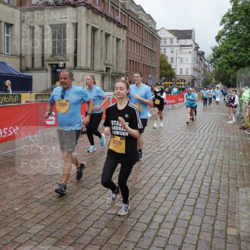 13.09.2026 - Kiel Lauf Yannick Fuchs http://msf.ph/oto/10427911 13.09.2026 11:07:28 Ziel 733, 885, 1344, 1587, 1601, 4214, 5123, 5561, 5901, 6380, 10924, 11443, 12184, 102, 583, 1294, 1894, 2041, 2305, 3004, 3401, 4683, 4945, 5527, 5561, 6265, 6541, 6726, 6734, 7329, 7741, 8911, 9125, 9218, 9729, 10591, 10762, 10977, 11481, 12412, 311, 356, 656, 660, 1136, 1637, 2905, 2940, 3986, 4983, 5095, 5138, 5139, 5542, 5554, 5638, 6086, 6690, 6727, 7035, 7625, 9064, 9604, 10244, 10873, 11015, 11407, 12013, 12267, 12706, 12730, 2041, 3213, 4683, 6931, 7145, 8029, 8822 meine-sportfotos.de