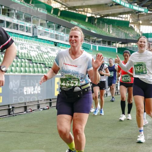 13.09.2026 - 21. swb-Marathon Bremen Michael Burmester http://msf.ph/oto/10427919 13.09.2026 13:26:02 Laufen im Stadion 202, 213, 294, 390, 505, 530, 543, 645, 815, 818, 833, 966, 1077, 1283, 1410, 1443, 1459, 1473, 1487, 1491, 1504, 1515, 1530, 1561, 1618, 1744, 1828, 1830, 1953, 2058, 2059, 2267, 2271, 2273, 2298, 2308, 2309, 2354, 2382, 2384, 2428, 2497, 2506, 2508, 2554, 2558, 2576, 2582, 2591, 2592, 2644, 2656, 2675, 2752, 2762, 2817, 2833, 2878, 2896, 2965, 2970, 2981, 3005, 3047, 3062, 3084, 3097, 3142, 3172, 3211, 3259, 3306, 3329, 3359, 3390, 3433, 3629 meine-sportfotos.de