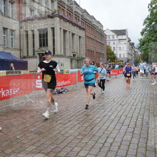 13.09.2026 - Kiel Lauf Yannick Fuchs http://msf.ph/oto/10427953 13.09.2026 11:07:31 Ziel 660, 733, 885, 1344, 1587, 1601, 1637, 2905, 4214, 5123, 5138, 5139, 5542, 5554, 5638, 6380, 6690, 7625, 9064, 9604, 11443, 12184, 12706, 102, 583, 1294, 1894, 2305, 3004, 3401, 4945, 5527, 5561, 5901, 6265, 6541, 6726, 6734, 7741, 8911, 9125, 10591, 10762, 10924, 10977, 11443, 11481, 12412, 94, 311, 356, 656, 1136, 2940, 3986, 4983, 5095, 6086, 6404, 6727, 7035, 9952, 10244, 10873, 11015, 11407, 12013, 12267, 12730, 1894, 2041, 4683, 4945, 6931 meine-sportfotos.de