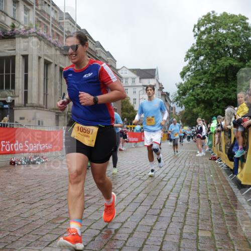 13.09.2026 - Kiel Lauf Yannick Fuchs http://msf.ph/oto/10427971 13.09.2026 11:07:35 Ziel 356, 660, 885, 1344, 1587, 1601, 1637, 2905, 2940, 4214, 4983, 5095, 5123, 5138, 5139, 5542, 5554, 5638, 6380, 6690, 7625, 9064, 9604, 10873, 11015, 12184, 12267, 12706, 102, 583, 733, 1294, 2305, 3004, 3401, 4214, 5123, 5527, 5561, 5901, 6265, 6541, 6726, 6734, 7741, 9125, 10591, 10762, 10924, 10977, 11443, 11481, 12412, 94, 311, 656, 1136, 3828, 3986, 6086, 6404, 6727, 7035, 9952, 10244, 11407, 12013, 12379, 12730, 1894, 2041, 3401, 4683, 4945, 6541 meine-sportfotos.de