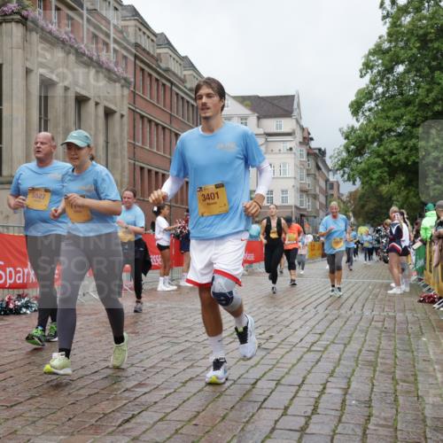 13.09.2026 - Kiel Lauf Yannick Fuchs http://msf.ph/oto/10427974 13.09.2026 11:07:36 Ziel 356, 660, 885, 1344, 1587, 1601, 1637, 2905, 2940, 4983, 5095, 5138, 5139, 5542, 5554, 5638, 6380, 6690, 7625, 9064, 9604, 10873, 11015, 12184, 12267, 12706, 102, 583, 733, 885, 1294, 1344, 1587, 2305, 3004, 3401, 4214, 5123, 5527, 5561, 5901, 6265, 6726, 6734, 7741, 9125, 10591, 10762, 10924, 10977, 11443, 11481, 12184, 12412, 94, 311, 656, 1136, 2136, 3828, 3986, 6086, 6404, 6727, 7035, 9952, 10244, 11407, 12013, 12379, 12730, 1294, 1894, 3401, 4683, 4945, 5527, 6541 meine-sportfotos.de