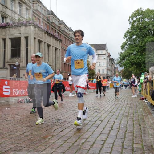 13.09.2026 - Kiel Lauf Yannick Fuchs http://msf.ph/oto/10427979 13.09.2026 11:07:36 Ziel 356, 660, 885, 1344, 1587, 1601, 1637, 2905, 2940, 4983, 5095, 5138, 5139, 5542, 5554, 5638, 6380, 6690, 7625, 9064, 9604, 10873, 11015, 12184, 12267, 12706, 102, 583, 733, 885, 1294, 1344, 1587, 2305, 3004, 3401, 4214, 5123, 5527, 5561, 5901, 6265, 6726, 6734, 7741, 9125, 10591, 10762, 10924, 10977, 11443, 11481, 12184, 12412, 94, 311, 656, 1136, 2136, 3828, 3986, 6086, 6404, 6727, 7035, 9952, 10244, 11407, 12013, 12379, 12730, 1294, 1894, 3401, 4683, 4945, 5527, 6541 meine-sportfotos.de
