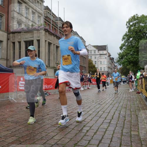 13.09.2026 - Kiel Lauf Yannick Fuchs http://msf.ph/oto/10427987 13.09.2026 11:07:36 Ziel 356, 660, 885, 1344, 1587, 1601, 1637, 2905, 2940, 4983, 5095, 5138, 5139, 5542, 5554, 5638, 6380, 6690, 7625, 9064, 9604, 10873, 11015, 12184, 12267, 12706, 102, 583, 733, 885, 1294, 1344, 1587, 2305, 3004, 3401, 4214, 5123, 5527, 5561, 5901, 6265, 6726, 6734, 7741, 9125, 10591, 10762, 10924, 10977, 11443, 11481, 12184, 12412, 94, 311, 656, 1136, 2136, 3828, 3986, 6086, 6404, 6727, 7035, 9952, 10244, 11407, 12013, 12379, 12730, 1294, 1894, 3401, 4683, 4945, 5527, 6541 meine-sportfotos.de