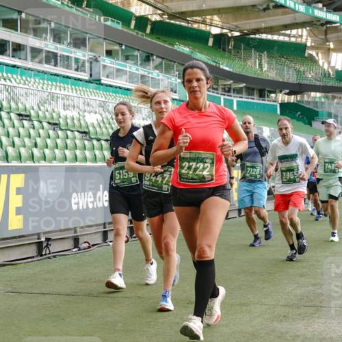 13.09.2026 - 21. swb-Marathon Bremen Michael Burmester http://msf.ph/oto/10427990 13.09.2026 13:26:04 Laufen im Stadion 202, 213, 294, 390, 505, 530, 543, 645, 815, 818, 833, 966, 1077, 1283, 1410, 1443, 1459, 1473, 1487, 1491, 1504, 1515, 1530, 1561, 1618, 1744, 1828, 1830, 1953, 2058, 2059, 2267, 2271, 2273, 2298, 2308, 2309, 2354, 2382, 2384, 2428, 2506, 2508, 2554, 2558, 2576, 2582, 2591, 2592, 2644, 2656, 2675, 2752, 2762, 2817, 2833, 2878, 2896, 2965, 2970, 2981, 3005, 3047, 3062, 3084, 3097, 3142, 3172, 3211, 3259, 3306, 3329, 3359, 3390, 3433, 3629 meine-sportfotos.de