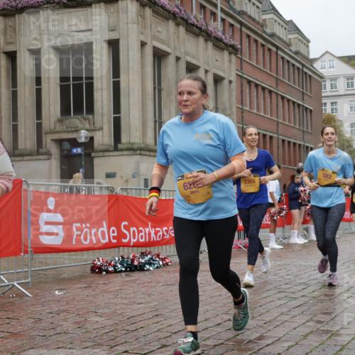 13.09.2026 - Kiel Lauf Yannick Fuchs http://msf.ph/oto/10428005 13.09.2026 11:07:45 Ziel 94, 311, 356, 656, 660, 1136, 1637, 2940, 3986, 4983, 5095, 5139, 5554, 5638, 6086, 6690, 6727, 7035, 9604, 10244, 10873, 11015, 11407, 12013, 12267, 12706, 12730, 102, 583, 733, 885, 1344, 1587, 1601, 2305, 2905, 4214, 5123, 5138, 5139, 5542, 5554, 5561, 5638, 5901, 6265, 6380, 6690, 6726, 7625, 9064, 9125, 10762, 10924, 11443, 11481, 12184, 12412, 12706, 121, 755, 1951, 2136, 3397, 3828, 4297, 4949, 5833, 6404, 7123, 9952, 10702, 12379, 102, 583, 1294, 2305, 3004, 5527 meine-sportfotos.de
