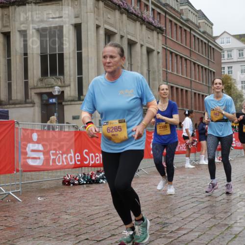 13.09.2026 - Kiel Lauf Yannick Fuchs http://msf.ph/oto/10428007 13.09.2026 11:07:45 Ziel 94, 311, 356, 656, 660, 1136, 1637, 2940, 3986, 4983, 5095, 5139, 5554, 5638, 6086, 6690, 6727, 7035, 9604, 10244, 10873, 11015, 11407, 12013, 12267, 12706, 12730, 102, 583, 733, 885, 1344, 1587, 1601, 2305, 2905, 4214, 5123, 5138, 5139, 5542, 5554, 5561, 5638, 5901, 6265, 6380, 6690, 6726, 7625, 9064, 9125, 10762, 10924, 11443, 11481, 12184, 12412, 12706, 121, 755, 1951, 2136, 3397, 3828, 4297, 4949, 5833, 6404, 7123, 9952, 10702, 12379, 102, 583, 1294, 2305, 3004, 5527 meine-sportfotos.de