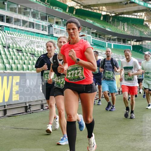 13.09.2026 - 21. swb-Marathon Bremen Michael Burmester http://msf.ph/oto/10428017 13.09.2026 13:26:05 Laufen im Stadion 202, 213, 294, 390, 505, 530, 543, 645, 815, 818, 833, 966, 1077, 1283, 1410, 1443, 1459, 1473, 1487, 1491, 1504, 1515, 1530, 1561, 1618, 1744, 1828, 1830, 1953, 2058, 2059, 2267, 2271, 2273, 2298, 2308, 2309, 2354, 2382, 2384, 2428, 2506, 2508, 2542, 2554, 2558, 2576, 2582, 2591, 2592, 2644, 2656, 2675, 2752, 2762, 2817, 2833, 2878, 2896, 2965, 2970, 2981, 3005, 3047, 3062, 3084, 3097, 3142, 3172, 3211, 3259, 3306, 3329, 3359, 3390, 3433, 3629 meine-sportfotos.de