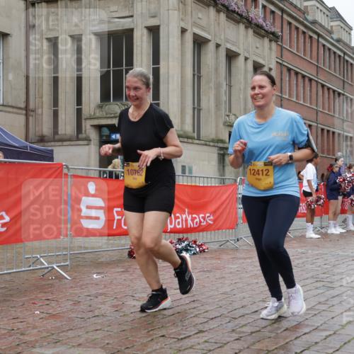13.09.2026 - Kiel Lauf Yannick Fuchs http://msf.ph/oto/10428027 13.09.2026 11:07:48 Ziel 94, 311, 656, 1136, 2940, 3986, 4983, 5095, 6086, 6404, 6727, 7035, 9952, 10244, 10873, 11407, 12013, 12267, 12730, 356, 583, 660, 733, 885, 1344, 1587, 1601, 1637, 2305, 2905, 4214, 4983, 5123, 5138, 5139, 5542, 5554, 5561, 5638, 5901, 6380, 6690, 6726, 7625, 9064, 9125, 9604, 10762, 10924, 11015, 11443, 12184, 12267, 12412, 12706, 121, 755, 1951, 2120, 2136, 3397, 3828, 4297, 4949, 5833, 6401, 7123, 8019, 10702, 12379, 102, 583, 2305, 10762, 12412 meine-sportfotos.de