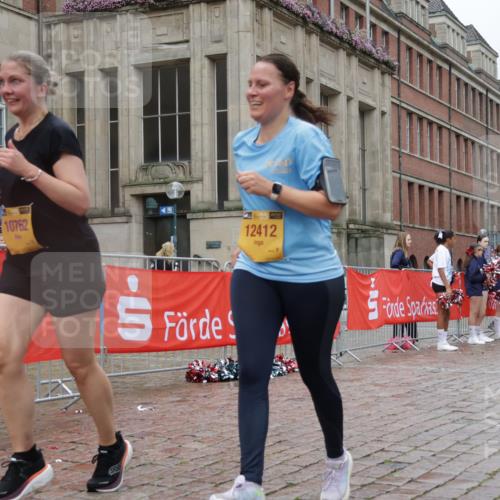 13.09.2026 - Kiel Lauf Yannick Fuchs http://msf.ph/oto/10428037 13.09.2026 11:07:48 Ziel 94, 311, 656, 1136, 2940, 3986, 4983, 5095, 6086, 6404, 6727, 7035, 9952, 10244, 10873, 11407, 12013, 12267, 12730, 356, 583, 660, 733, 885, 1344, 1587, 1601, 1637, 2305, 2905, 4214, 4983, 5123, 5138, 5139, 5542, 5554, 5561, 5638, 5901, 6380, 6690, 6726, 7625, 9064, 9125, 9604, 10762, 10924, 11015, 11443, 12184, 12267, 12412, 12706, 121, 755, 1951, 2120, 2136, 3397, 3828, 4297, 4949, 5833, 6401, 7123, 8019, 10702, 12379, 102, 583, 2305, 10762, 12412 meine-sportfotos.de