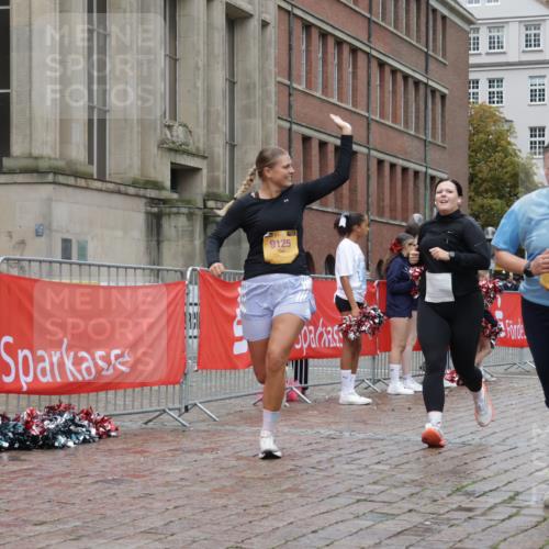 13.09.2026 - Kiel Lauf Yannick Fuchs http://msf.ph/oto/10428043 13.09.2026 11:07:50 Ziel 94, 311, 656, 1136, 3828, 3986, 5095, 6086, 6404, 6727, 7035, 9952, 10244, 10873, 11407, 12013, 12379, 12730, 356, 660, 733, 885, 1344, 1587, 1601, 1637, 2905, 2940, 4214, 4983, 5095, 5123, 5138, 5139, 5542, 5554, 5561, 5638, 5901, 6380, 6690, 6726, 7625, 9064, 9125, 9604, 10873, 10924, 11015, 11443, 12184, 12267, 12412, 12706, 121, 755, 1951, 2120, 2136, 3397, 4297, 4949, 5833, 6401, 7123, 8019, 10702, 102, 583, 2305, 5561, 6726, 9125, 10762, 12412 meine-sportfotos.de