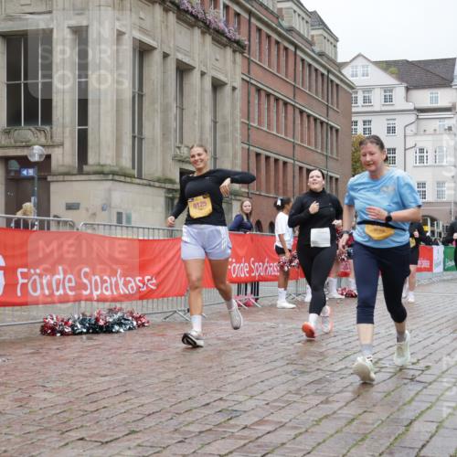 13.09.2026 - Kiel Lauf Yannick Fuchs http://msf.ph/oto/10428052 13.09.2026 11:07:50 Ziel 94, 311, 656, 1136, 3828, 3986, 5095, 6086, 6404, 6727, 7035, 9952, 10244, 10873, 11407, 12013, 12379, 12730, 356, 660, 733, 885, 1344, 1587, 1601, 1637, 2905, 2940, 4214, 4983, 5095, 5123, 5138, 5139, 5542, 5554, 5561, 5638, 5901, 6380, 6690, 6726, 7625, 9064, 9125, 9604, 10873, 10924, 11015, 11443, 12184, 12267, 12412, 12706, 121, 755, 1951, 2120, 2136, 3397, 4297, 4949, 5833, 6401, 7123, 8019, 10702, 102, 583, 2305, 5561, 6726, 9125, 10762, 12412 meine-sportfotos.de