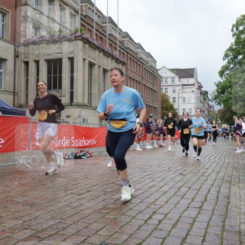 13.09.2026 - Kiel Lauf Yannick Fuchs http://msf.ph/oto/10428070 13.09.2026 11:07:51 Ziel 94, 311, 656, 1136, 2136, 3828, 3986, 6086, 6404, 6727, 7035, 9952, 10244, 11407, 12013, 12379, 12730, 356, 660, 733, 885, 1344, 1587, 1601, 1637, 2905, 2940, 4214, 4983, 5095, 5123, 5138, 5139, 5542, 5554, 5561, 5638, 5901, 6380, 6690, 6726, 7625, 9064, 9125, 9604, 10873, 10924, 11015, 11443, 12184, 12267, 12706, 121, 755, 1951, 2120, 3397, 4297, 4949, 5833, 6401, 7123, 8019, 10702, 102, 583, 2305, 5561, 5901, 6726, 9125, 10762, 12412 meine-sportfotos.de