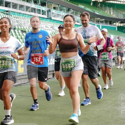 13.09.2026 - 21. swb-Marathon Bremen Michael Burmester http://msf.ph/oto/10428101 13.09.2026 13:26:10 Laufen im Stadion 202, 213, 294, 390, 505, 530, 543, 645, 815, 818, 833, 966, 1077, 1283, 1410, 1443, 1459, 1473, 1487, 1491, 1504, 1515, 1530, 1561, 1618, 1700, 1744, 1828, 1830, 1953, 2058, 2059, 2267, 2271, 2273, 2298, 2308, 2309, 2354, 2382, 2384, 2388, 2428, 2506, 2508, 2542, 2554, 2558, 2576, 2582, 2591, 2592, 2656, 2675, 2752, 2762, 2817, 2833, 2878, 2896, 2965, 2970, 2981, 3005, 3047, 3062, 3084, 3097, 3142, 3172, 3211, 3259, 3329, 3359, 3390, 3433, 3540, 3629 meine-sportfotos.de
