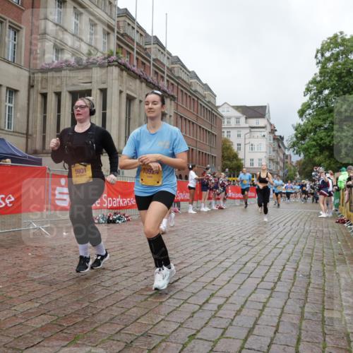 13.09.2026 - Kiel Lauf Yannick Fuchs http://msf.ph/oto/10428107 13.09.2026 11:07:53 Ziel 94, 311, 656, 1136, 1951, 2136, 3397, 3828, 3986, 4297, 6086, 6404, 7035, 9952, 10244, 11407, 12013, 12379, 12730, 356, 660, 733, 885, 1344, 1587, 1601, 1637, 2905, 2940, 4214, 4983, 5095, 5123, 5138, 5139, 5542, 5554, 5561, 5638, 5901, 6380, 6690, 6727, 7035, 7625, 9064, 9604, 10873, 10924, 11015, 11443, 12184, 12267, 12706, 121, 755, 2120, 4949, 5833, 6401, 7123, 8019, 10702, 102, 583, 2305, 5561, 5901, 6726, 9125, 10762, 10924, 11443, 12412 meine-sportfotos.de