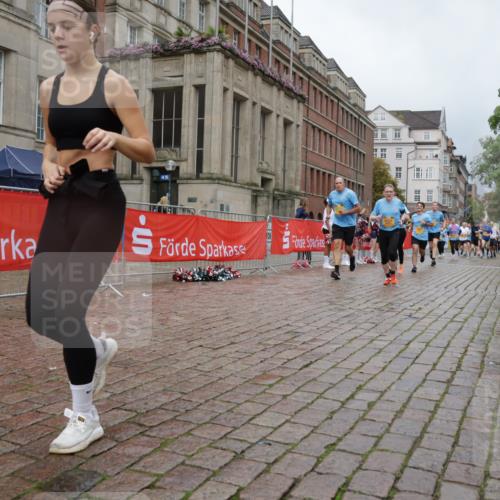 13.09.2026 - Kiel Lauf Yannick Fuchs http://msf.ph/oto/10428124 13.09.2026 11:07:56 Ziel 94, 311, 656, 755, 1951, 2136, 3397, 3828, 3986, 4297, 6404, 7123, 9952, 11407, 12013, 12379, 12730, 356, 656, 660, 733, 885, 1136, 1344, 1587, 1601, 1637, 2905, 2940, 3986, 4214, 4983, 5095, 5123, 5138, 5139, 5542, 5554, 5638, 6086, 6380, 6690, 6727, 7035, 7625, 9064, 9604, 10244, 10873, 11015, 11443, 12184, 12267, 12706, 121, 2120, 4949, 5833, 6401, 7254, 8019, 10525, 10702, 733, 5561, 5901, 6726, 9125, 10762, 10924, 11443, 12412 meine-sportfotos.de