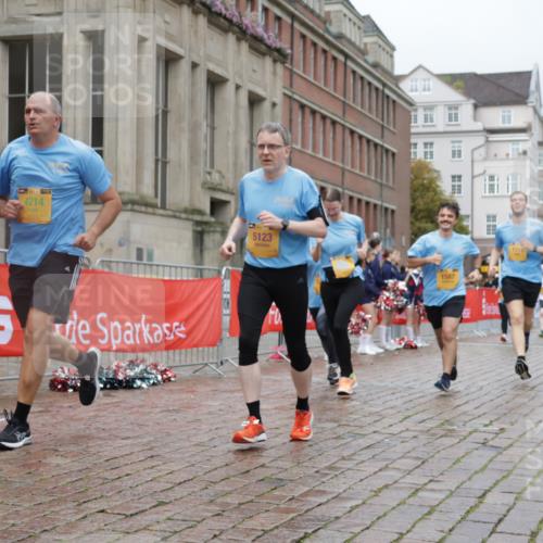 13.09.2026 - Kiel Lauf Yannick Fuchs http://msf.ph/oto/10428128 13.09.2026 11:07:58 Ziel 94, 121, 311, 755, 1951, 2136, 3397, 3828, 4297, 4949, 5833, 6404, 7123, 9952, 10702, 11407, 12013, 12379, 311, 356, 656, 660, 885, 1136, 1344, 1587, 1601, 1637, 2905, 2940, 3986, 4214, 4983, 5095, 5123, 5138, 5139, 5542, 5554, 5638, 6086, 6380, 6690, 6727, 7035, 7625, 9064, 9604, 10244, 10873, 11015, 11407, 12013, 12184, 12267, 12706, 12730, 2120, 6401, 7108, 7254, 8019, 10525, 733, 885, 1344, 1587, 4214, 5123, 5561, 5901, 6726, 9125, 10924, 11443, 12184 meine-sportfotos.de