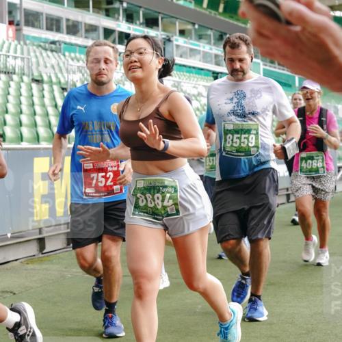 13.09.2026 - 21. swb-Marathon Bremen Michael Burmester http://msf.ph/oto/10428139 13.09.2026 13:26:10 Laufen im Stadion 202, 213, 294, 390, 505, 530, 543, 645, 815, 818, 833, 966, 1077, 1283, 1410, 1443, 1459, 1473, 1487, 1491, 1504, 1515, 1530, 1561, 1618, 1700, 1744, 1828, 1830, 1953, 2058, 2059, 2267, 2271, 2273, 2298, 2308, 2309, 2354, 2382, 2384, 2388, 2428, 2506, 2508, 2542, 2554, 2558, 2576, 2582, 2591, 2592, 2656, 2675, 2752, 2762, 2817, 2833, 2878, 2896, 2965, 2970, 2981, 3005, 3047, 3062, 3084, 3097, 3142, 3172, 3211, 3259, 3329, 3359, 3390, 3433, 3540, 3629 meine-sportfotos.de