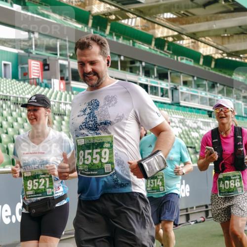 13.09.2026 - 21. swb-Marathon Bremen Michael Burmester http://msf.ph/oto/10428164 13.09.2026 13:26:11 Laufen im Stadion 202, 213, 294, 390, 505, 530, 543, 645, 815, 818, 833, 966, 1077, 1283, 1410, 1443, 1459, 1473, 1487, 1504, 1515, 1530, 1561, 1618, 1700, 1744, 1828, 1830, 1953, 2058, 2059, 2267, 2271, 2273, 2298, 2308, 2309, 2354, 2382, 2384, 2388, 2428, 2506, 2508, 2542, 2554, 2558, 2576, 2582, 2591, 2592, 2656, 2675, 2752, 2762, 2817, 2833, 2878, 2896, 2965, 2970, 2981, 3005, 3047, 3062, 3084, 3097, 3142, 3172, 3211, 3259, 3329, 3359, 3390, 3433, 3540, 3629 meine-sportfotos.de