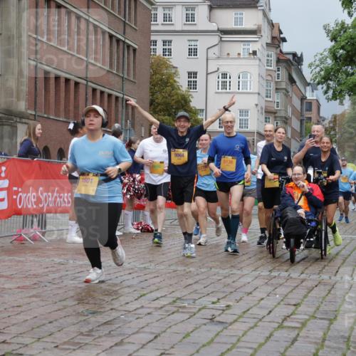 13.09.2026 - Kiel Lauf Yannick Fuchs http://msf.ph/oto/10428175 13.09.2026 11:08:04 Ziel 121, 755, 1951, 2120, 2136, 3397, 3828, 4297, 4949, 5833, 6401, 7123, 8019, 10702, 12379, 94, 311, 356, 656, 660, 1136, 1601, 1637, 2905, 2940, 3828, 3986, 4983, 5095, 5138, 5139, 5542, 5554, 5638, 6086, 6380, 6404, 6690, 6727, 7035, 7625, 9064, 9604, 9952, 10244, 10873, 11015, 11407, 12013, 12267, 12379, 12706, 12730, 3798, 5856, 6061, 6185, 7108, 7254, 10525, 733, 885, 1344, 1587, 1601, 4214, 5123, 6380, 12184 meine-sportfotos.de