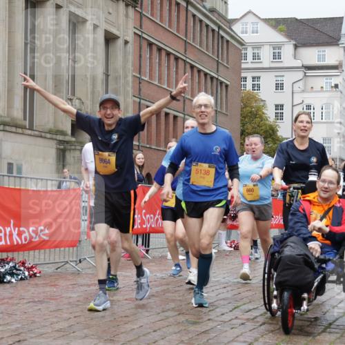 13.09.2026 - Kiel Lauf Yannick Fuchs http://msf.ph/oto/10428189 13.09.2026 11:08:06 Ziel 121, 755, 1951, 2120, 2136, 3397, 4297, 4949, 5833, 6401, 7123, 8019, 10702, 94, 311, 356, 656, 660, 1136, 1601, 1637, 2136, 2905, 2940, 3828, 3986, 4983, 5095, 5138, 5139, 5542, 5554, 5638, 6086, 6404, 6690, 6727, 7035, 7625, 9064, 9604, 9952, 10244, 10873, 11015, 11407, 12013, 12267, 12379, 12706, 12730, 3798, 5856, 6061, 6185, 6360, 7108, 7254, 10525, 885, 1344, 1587, 1601, 2905, 4214, 5123, 5138, 5542, 6380, 7625, 9064, 12184 meine-sportfotos.de