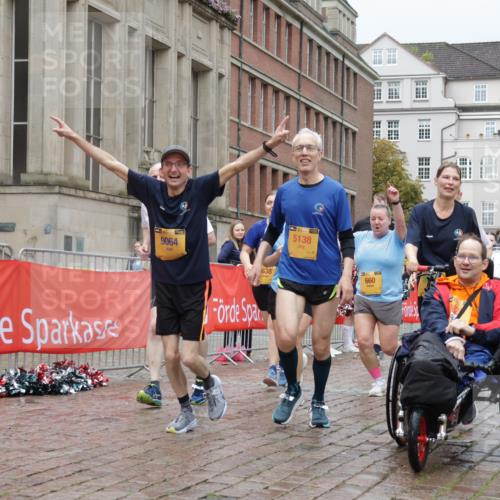 13.09.2026 - Kiel Lauf Yannick Fuchs http://msf.ph/oto/10428195 13.09.2026 11:08:06 Ziel 121, 755, 1951, 2120, 2136, 3397, 4297, 4949, 5833, 6401, 7123, 8019, 10702, 94, 311, 356, 656, 660, 1136, 1601, 1637, 2136, 2905, 2940, 3828, 3986, 4983, 5095, 5138, 5139, 5542, 5554, 5638, 6086, 6404, 6690, 6727, 7035, 7625, 9064, 9604, 9952, 10244, 10873, 11015, 11407, 12013, 12267, 12379, 12706, 12730, 3798, 5856, 6061, 6185, 6360, 7108, 7254, 10525, 885, 1344, 1587, 1601, 2905, 4214, 5123, 5138, 5542, 6380, 7625, 9064, 12184 meine-sportfotos.de
