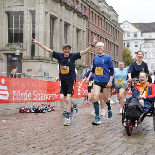 13.09.2026 - Kiel Lauf Yannick Fuchs http://msf.ph/oto/10428200 13.09.2026 11:08:06 Ziel 121, 755, 1951, 2120, 2136, 3397, 4297, 4949, 5833, 6401, 7123, 8019, 10702, 94, 311, 356, 656, 660, 1136, 1601, 1637, 2136, 2905, 2940, 3828, 3986, 4983, 5095, 5138, 5139, 5542, 5554, 5638, 6086, 6404, 6690, 6727, 7035, 7625, 9064, 9604, 9952, 10244, 10873, 11015, 11407, 12013, 12267, 12379, 12706, 12730, 3798, 5856, 6061, 6185, 6360, 7108, 7254, 10525, 885, 1344, 1587, 1601, 2905, 4214, 5123, 5138, 5542, 6380, 7625, 9064, 12184 meine-sportfotos.de