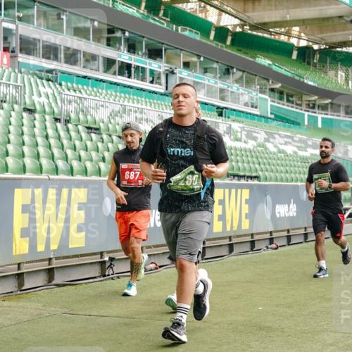 13.09.2026 - 21. swb-Marathon Bremen Michael Burmester http://msf.ph/oto/10428222 13.09.2026 13:02:51 Laufen im Stadion 150, 488, 531, 596, 722, 762, 930, 936, 940, 946, 1006, 1014, 1067, 1163, 1250, 1436, 1458, 1460, 1611, 1771, 1896, 2033, 2047, 2062, 2223, 2276, 2292, 2345, 2364, 2378, 2421, 2434, 2513, 2625, 2638, 2666, 2668, 2779, 2900, 2934, 2977, 2987, 3013, 3044, 3114, 3135, 3163, 3164, 3187, 3248, 3258, 3294, 3334, 3360, 3392, 3402, 3460, 3496, 3510, 3527, 3576, 3585, 3597, 3603, 3618, 3667, 3721, 3806, 3846, 3852, 3859, 3893, 3938, 3970, 3983, 4000, 4077, 4133, 4506, 4558 meine-sportfotos.de