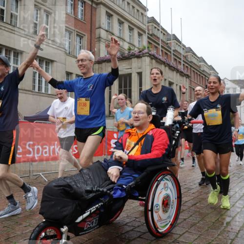13.09.2026 - Kiel Lauf Yannick Fuchs http://msf.ph/oto/10428229 13.09.2026 11:08:08 Ziel 121, 755, 1951, 2120, 4949, 5833, 6401, 7123, 8019, 10702, 94, 311, 356, 656, 660, 1136, 1637, 1951, 2136, 2905, 2940, 3397, 3828, 3986, 4297, 4983, 5095, 5138, 5139, 5542, 5554, 5638, 6086, 6404, 6690, 6727, 7035, 7625, 9064, 9604, 9952, 10244, 10873, 11015, 11407, 12013, 12267, 12379, 12706, 12730, 1067, 2235, 3536, 3798, 5856, 6061, 6185, 6360, 7108, 7254, 10525, 660, 885, 1344, 1587, 1601, 1637, 2905, 5138, 5139, 5542, 5554, 5638, 6380, 6690, 7625, 9064, 9604, 12184 meine-sportfotos.de