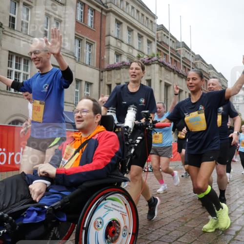 13.09.2026 - Kiel Lauf Yannick Fuchs http://msf.ph/oto/10428236 13.09.2026 11:08:08 Ziel 121, 755, 1951, 2120, 4949, 5833, 6401, 7123, 8019, 10702, 94, 311, 356, 656, 660, 1136, 1637, 1951, 2136, 2905, 2940, 3397, 3828, 3986, 4297, 4983, 5095, 5138, 5139, 5542, 5554, 5638, 6086, 6404, 6690, 6727, 7035, 7625, 9064, 9604, 9952, 10244, 10873, 11015, 11407, 12013, 12267, 12379, 12706, 12730, 1067, 2235, 3536, 3798, 5856, 6061, 6185, 6360, 7108, 7254, 10525, 660, 885, 1344, 1587, 1601, 1637, 2905, 5138, 5139, 5542, 5554, 5638, 6380, 6690, 7625, 9064, 9604, 12184 meine-sportfotos.de
