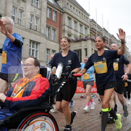 13.09.2026 - Kiel Lauf Yannick Fuchs http://msf.ph/oto/10428240 13.09.2026 11:08:09 Ziel 121, 755, 2120, 4949, 5833, 6401, 7123, 8019, 10702, 94, 311, 356, 656, 660, 755, 1136, 1637, 1951, 2136, 2905, 2940, 3397, 3828, 3986, 4297, 4983, 5095, 5138, 5139, 5542, 5554, 5638, 6086, 6404, 6690, 6727, 7035, 7625, 9064, 9604, 9952, 10244, 10873, 11015, 11407, 12013, 12267, 12379, 12706, 12730, 1067, 2235, 3536, 3798, 5856, 6061, 6185, 6360, 7108, 7254, 10525, 356, 660, 1601, 1637, 2905, 5138, 5139, 5542, 5554, 5638, 6380, 6690, 7625, 9064, 9604, 11015 meine-sportfotos.de