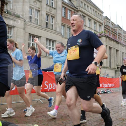 13.09.2026 - Kiel Lauf Yannick Fuchs http://msf.ph/oto/10428257 13.09.2026 11:08:09 Ziel 121, 755, 2120, 4949, 5833, 6401, 7123, 8019, 10702, 94, 311, 356, 656, 660, 755, 1136, 1637, 1951, 2136, 2905, 2940, 3397, 3828, 3986, 4297, 4983, 5095, 5138, 5139, 5542, 5554, 5638, 6086, 6404, 6690, 6727, 7035, 7625, 9064, 9604, 9952, 10244, 10873, 11015, 11407, 12013, 12267, 12379, 12706, 12730, 1067, 2235, 3536, 3798, 5856, 6061, 6185, 6360, 7108, 7254, 10525, 356, 660, 1601, 1637, 2905, 5138, 5139, 5542, 5554, 5638, 6380, 6690, 7625, 9064, 9604, 11015 meine-sportfotos.de