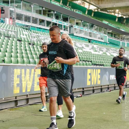 13.09.2026 - 21. swb-Marathon Bremen Michael Burmester http://msf.ph/oto/10428267 13.09.2026 13:02:52 Laufen im Stadion 150, 488, 531, 596, 722, 725, 762, 930, 936, 940, 946, 1006, 1014, 1067, 1163, 1250, 1436, 1458, 1460, 1611, 1771, 1896, 2033, 2047, 2062, 2223, 2276, 2292, 2345, 2364, 2378, 2421, 2434, 2513, 2625, 2638, 2666, 2668, 2779, 2900, 2934, 2977, 2987, 3013, 3044, 3114, 3135, 3163, 3164, 3187, 3248, 3258, 3294, 3334, 3360, 3392, 3402, 3460, 3496, 3510, 3527, 3576, 3585, 3597, 3603, 3618, 3667, 3721, 3806, 3846, 3852, 3859, 3893, 3938, 3970, 3983, 4000, 4077, 4133, 4506, 4558 meine-sportfotos.de