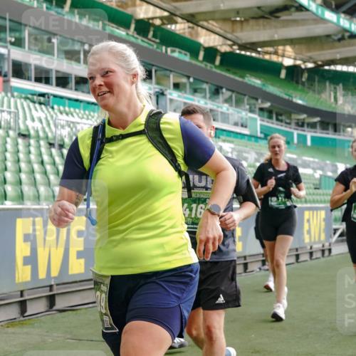 13.09.2026 - 21. swb-Marathon Bremen Michael Burmester http://msf.ph/oto/10428285 13.09.2026 13:26:17 Laufen im Stadion 202, 213, 294, 364, 390, 505, 530, 543, 645, 815, 818, 833, 966, 1077, 1283, 1410, 1443, 1459, 1473, 1487, 1504, 1515, 1530, 1561, 1618, 1700, 1744, 1828, 1830, 1953, 2058, 2059, 2271, 2273, 2298, 2308, 2309, 2354, 2382, 2384, 2388, 2404, 2428, 2506, 2508, 2542, 2558, 2576, 2582, 2591, 2592, 2656, 2675, 2748, 2752, 2762, 2817, 2833, 2878, 2896, 2965, 2970, 2981, 3005, 3047, 3050, 3062, 3084, 3097, 3142, 3172, 3211, 3259, 3329, 3359, 3390, 3433, 3540, 3629 meine-sportfotos.de