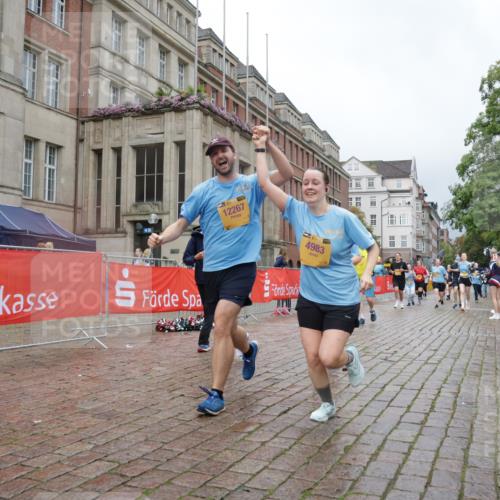 13.09.2026 - Kiel Lauf Yannick Fuchs http://msf.ph/oto/10428288 13.09.2026 11:08:12 Ziel 121, 2120, 4949, 5833, 6401, 7108, 7254, 8019, 10525, 10702, 94, 121, 311, 356, 656, 755, 1136, 1951, 2136, 2940, 3397, 3828, 3986, 4297, 4983, 5095, 6086, 6404, 6727, 7035, 7123, 9952, 10244, 10702, 10873, 11015, 11407, 12013, 12267, 12379, 12730, 1067, 2235, 3536, 3798, 5418, 5856, 6061, 6185, 6360, 6626, 7667, 356, 660, 1601, 1637, 2905, 2940, 4983, 5095, 5138, 5139, 5542, 5554, 5638, 6380, 6690, 7625, 9064, 9604, 10873, 11015, 12267 meine-sportfotos.de