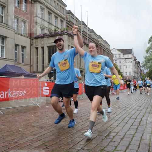 13.09.2026 - Kiel Lauf Yannick Fuchs http://msf.ph/oto/10428293 13.09.2026 11:08:12 Ziel 121, 2120, 4949, 5833, 6401, 7108, 7254, 8019, 10525, 10702, 94, 121, 311, 356, 656, 755, 1136, 1951, 2136, 2940, 3397, 3828, 3986, 4297, 4983, 5095, 6086, 6404, 6727, 7035, 7123, 9952, 10244, 10702, 10873, 11015, 11407, 12013, 12267, 12379, 12730, 1067, 2235, 3536, 3798, 5418, 5856, 6061, 6185, 6360, 6626, 7667, 356, 660, 1601, 1637, 2905, 2940, 4983, 5095, 5138, 5139, 5542, 5554, 5638, 6380, 6690, 7625, 9064, 9604, 10873, 11015, 12267 meine-sportfotos.de