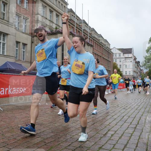 13.09.2026 - Kiel Lauf Yannick Fuchs http://msf.ph/oto/10428295 13.09.2026 11:08:13 Ziel 2120, 4949, 5833, 6401, 7108, 7254, 8019, 10525, 94, 121, 311, 656, 755, 1136, 1951, 2136, 2940, 3397, 3828, 3986, 4297, 4949, 4983, 5095, 5833, 6086, 6404, 6727, 7035, 7123, 9952, 10244, 10702, 10873, 11407, 12013, 12267, 12379, 12730, 834, 1067, 2235, 2575, 3536, 3798, 5418, 5856, 6061, 6185, 6360, 6626, 7667, 356, 660, 1601, 1637, 2905, 2940, 4983, 5095, 5138, 5139, 5542, 5554, 5638, 6690, 7625, 9064, 9604, 10873, 11015, 12267 meine-sportfotos.de