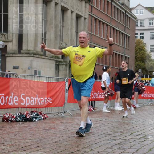 13.09.2026 - Kiel Lauf Yannick Fuchs http://msf.ph/oto/10428310 13.09.2026 11:08:15 Ziel 2120, 5856, 6401, 7108, 7254, 8019, 10525, 94, 121, 311, 656, 755, 1136, 1951, 2136, 3397, 3828, 3986, 4297, 4949, 5095, 5833, 6086, 6404, 6727, 7035, 7123, 9952, 10244, 10702, 10873, 11407, 12013, 12379, 12730, 834, 1067, 2235, 2575, 3536, 3798, 5418, 6061, 6185, 6360, 6626, 7667, 11442, 356, 660, 1637, 2905, 2940, 4983, 5095, 5138, 5139, 5542, 5554, 5638, 6690, 6727, 7035, 7625, 9064, 9604, 10873, 11015, 12267 meine-sportfotos.de