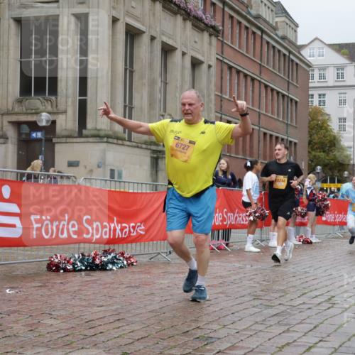 13.09.2026 - Kiel Lauf Yannick Fuchs http://msf.ph/oto/10428314 13.09.2026 11:08:15 Ziel 2120, 5856, 6401, 7108, 7254, 8019, 10525, 94, 121, 311, 656, 755, 1136, 1951, 2136, 3397, 3828, 3986, 4297, 4949, 5095, 5833, 6086, 6404, 6727, 7035, 7123, 9952, 10244, 10702, 10873, 11407, 12013, 12379, 12730, 834, 1067, 2235, 2575, 3536, 3798, 5418, 6061, 6185, 6360, 6626, 7667, 11442, 356, 660, 1637, 2905, 2940, 4983, 5095, 5138, 5139, 5542, 5554, 5638, 6690, 6727, 7035, 7625, 9064, 9604, 10873, 11015, 12267 meine-sportfotos.de