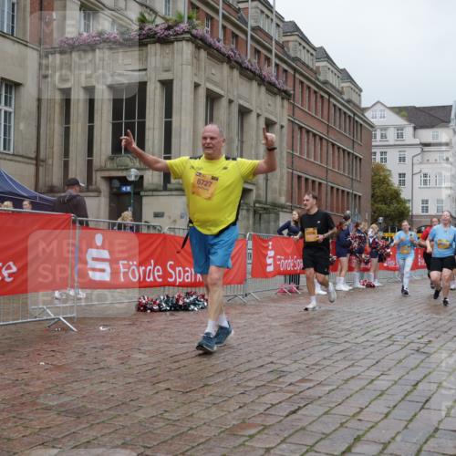 13.09.2026 - Kiel Lauf Yannick Fuchs http://msf.ph/oto/10428327 13.09.2026 11:08:15 Ziel 2120, 5856, 6401, 7108, 7254, 8019, 10525, 94, 121, 311, 656, 755, 1136, 1951, 2136, 3397, 3828, 3986, 4297, 4949, 5095, 5833, 6086, 6404, 6727, 7035, 7123, 9952, 10244, 10702, 10873, 11407, 12013, 12379, 12730, 834, 1067, 2235, 2575, 3536, 3798, 5418, 6061, 6185, 6360, 6626, 7667, 11442, 356, 660, 1637, 2905, 2940, 4983, 5095, 5138, 5139, 5542, 5554, 5638, 6690, 6727, 7035, 7625, 9064, 9604, 10873, 11015, 12267 meine-sportfotos.de