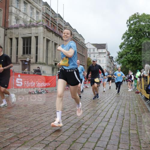 13.09.2026 - Kiel Lauf Yannick Fuchs http://msf.ph/oto/10428353 13.09.2026 11:08:17 Ziel 3798, 5856, 6061, 6185, 6401, 7108, 7254, 8019, 10525, 94, 121, 311, 656, 755, 1136, 1951, 2120, 2136, 3397, 3828, 3986, 4297, 4949, 5833, 6086, 6404, 6727, 7035, 7123, 8019, 9952, 10244, 10702, 11407, 12013, 12379, 12730, 834, 1067, 2235, 2575, 3536, 5418, 6360, 6626, 6662, 7667, 9800, 10645, 10647, 11442, 356, 660, 1136, 1637, 2940, 4983, 5095, 5139, 5554, 5638, 6086, 6690, 6727, 7035, 9604, 10244, 10873, 11015, 12267 meine-sportfotos.de