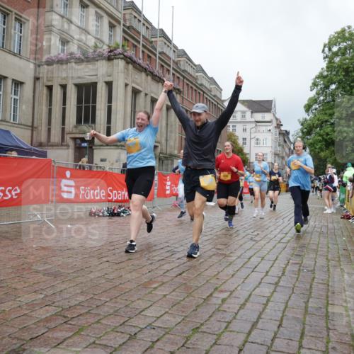13.09.2026 - Kiel Lauf Yannick Fuchs http://msf.ph/oto/10428364 13.09.2026 11:08:18 Ziel 3798, 5856, 6061, 6185, 6401, 7108, 7254, 10525, 94, 121, 311, 656, 755, 1136, 1951, 2120, 2136, 3397, 3828, 3986, 4297, 4949, 5833, 6086, 6401, 6404, 7035, 7123, 8019, 9952, 10244, 10702, 11407, 12013, 12379, 12730, 834, 1067, 2235, 2575, 3536, 5418, 6360, 6626, 6662, 7667, 9162, 9800, 10645, 10647, 11442, 356, 656, 660, 1136, 1637, 2940, 3986, 4983, 5095, 6086, 6727, 7035, 9604, 10244, 10873, 11015, 12267 meine-sportfotos.de