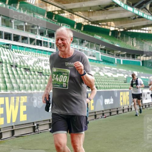 13.09.2026 - 21. swb-Marathon Bremen Michael Burmester http://msf.ph/oto/10428371 13.09.2026 13:26:20 Laufen im Stadion 186, 202, 213, 364, 390, 505, 530, 543, 645, 815, 818, 833, 966, 1077, 1283, 1410, 1443, 1459, 1473, 1487, 1504, 1530, 1561, 1618, 1700, 1744, 1828, 1830, 1953, 2058, 2059, 2271, 2273, 2298, 2308, 2309, 2354, 2382, 2384, 2388, 2404, 2428, 2506, 2508, 2542, 2558, 2576, 2582, 2591, 2592, 2656, 2675, 2748, 2752, 2762, 2817, 2833, 2878, 2896, 2965, 2970, 2981, 3005, 3047, 3050, 3062, 3084, 3097, 3142, 3172, 3211, 3259, 3329, 3359, 3390, 3433, 3540, 3629, 3756 meine-sportfotos.de