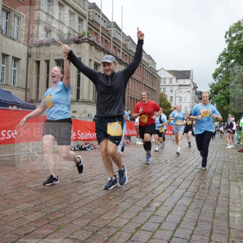 13.09.2026 - Kiel Lauf Yannick Fuchs http://msf.ph/oto/10428376 13.09.2026 11:08:19 Ziel 3798, 5856, 6061, 6185, 7108, 7254, 10525, 94, 121, 311, 656, 755, 1136, 1951, 2120, 2136, 3397, 3828, 3986, 4297, 4949, 5833, 6086, 6401, 6404, 7123, 8019, 9952, 10244, 10702, 11407, 12013, 12379, 12730, 834, 1067, 2235, 2575, 3536, 5418, 6360, 6576, 6626, 6662, 7667, 9162, 9800, 10645, 10647, 11442, 356, 656, 1136, 2940, 3986, 4983, 5095, 6086, 6727, 7035, 10244, 10873, 11015, 12267, 12730 meine-sportfotos.de