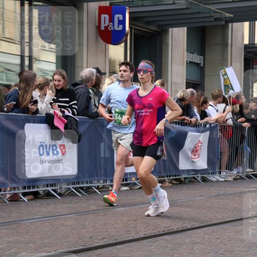 13.09.2026 - 21. swb-Marathon Bremen Strokosch-Dieckow http://msf.ph/oto/10428389 13.09.2026 13:08:18 Ziel 339, 715, 1335, 1696, 3110, 3276, 4033, 4082, 4888, 5377, 5424, 6842, 7064, 7121, 8555, 8655, 9084, 9240, 9411, 9702, 678, 1335, 1696, 2098, 2266, 2844, 3808, 4247, 5594, 6692, 8655, 9582, 13091, 13160 meine-sportfotos.de